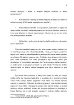 Research Papers 'Gaisa kravu pārvadājumu drošība', 8.