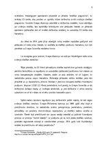 Research Papers 'Gaisa kravu pārvadājumu drošība', 9.