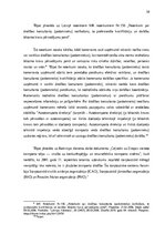 Research Papers 'Gaisa kravu pārvadājumu drošība', 10.