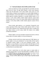 Research Papers 'Gaisa kravu pārvadājumu drošība', 11.