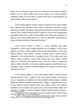 Research Papers 'Gaisa kravu pārvadājumu drošība', 12.