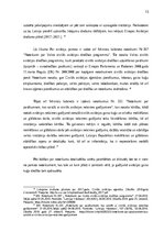 Research Papers 'Gaisa kravu pārvadājumu drošība', 13.