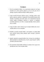 Research Papers 'Gaisa kravu pārvadājumu drošība', 14.