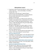 Research Papers 'Gaisa kravu pārvadājumu drošība', 15.