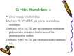Presentations 'Vides likumdošanas un citas prasības ISO 14001 noteikumos', 25.