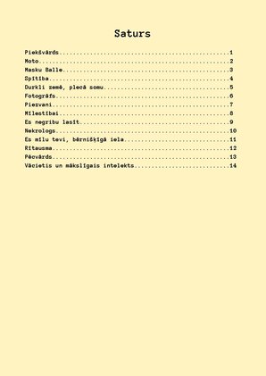 E-book 'Ojārs Vācietis dzejas izlase', 2.