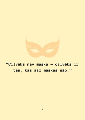E-book 'Ojārs Vācietis dzejas izlase', 4.