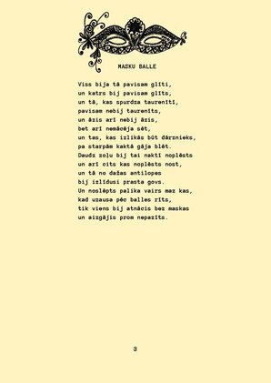 E-book 'Ojārs Vācietis dzejas izlase', 5.