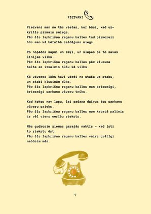 E-book 'Ojārs Vācietis dzejas izlase', 9.