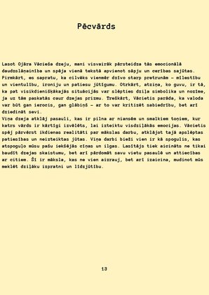 E-book 'Ojārs Vācietis dzejas izlase', 15.