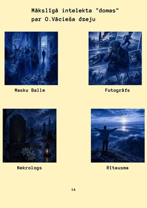 E-book 'Ojārs Vācietis dzejas izlase', 16.