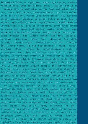 E-book 'Ojārs Vācietis dzejas izlase', 17.