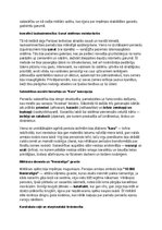 Summaries, Notes 'Persiešu vēsture, kultūra, mitoloģija, sabiedrība un kultūras mantojums: konspek', 12.