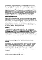 Summaries, Notes 'Persiešu vēsture, kultūra, mitoloģija, sabiedrība un kultūras mantojums: konspek', 13.