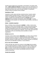 Summaries, Notes 'Persiešu vēsture, kultūra, mitoloģija, sabiedrība un kultūras mantojums: konspek', 18.