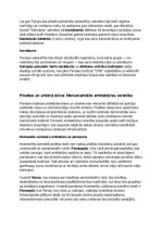 Summaries, Notes 'Persiešu vēsture, kultūra, mitoloģija, sabiedrība un kultūras mantojums: konspek', 19.