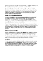 Summaries, Notes 'Persiešu vēsture, kultūra, mitoloģija, sabiedrība un kultūras mantojums: konspek', 24.