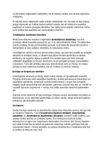 Summaries, Notes 'Persiešu vēsture, kultūra, mitoloģija, sabiedrība un kultūras mantojums: konspek', 28.
