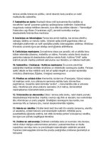Summaries, Notes 'Persiešu vēsture, kultūra, mitoloģija, sabiedrība un kultūras mantojums: konspek', 44.