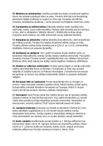 Summaries, Notes 'Persiešu vēsture, kultūra, mitoloģija, sabiedrība un kultūras mantojums: konspek', 45.