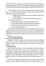 Research Papers 'Latvijas Zvērinātu revidentu asociācija', 9.