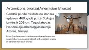 Presentations 'Mākslas darbu kolekcija', 25.