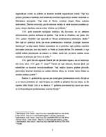Research Papers 'Žans Kalvins un kalvinisma attīstība', 2.