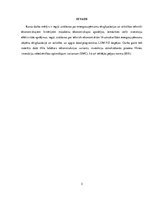 Research Papers 'Elektroenerģētisko uzņēmumu vadības pamati', 3.