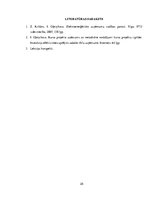 Research Papers 'Elektroenerģētisko uzņēmumu vadības pamati', 25.