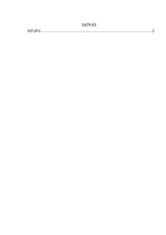 Research Papers 'Praktikums krimināltiesībās', 2.