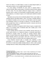 Research Papers 'Praktikums krimināltiesībās', 4.
