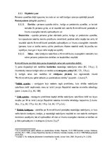 Research Papers 'Praktikums krimināltiesībās', 5.