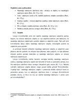 Research Papers 'Praktikums krimināltiesībās', 9.