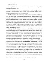 Research Papers 'Praktikums krimināltiesībās', 12.