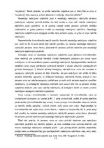 Research Papers 'Praktikums krimināltiesībās', 13.