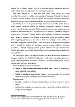 Research Papers 'Praktikums krimināltiesībās', 14.