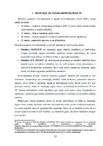 Research Papers 'Praktikums krimināltiesībās', 18.