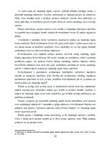 Research Papers 'Praktikums krimināltiesībās', 20.