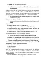 Research Papers 'Praktikums krimināltiesībās', 26.