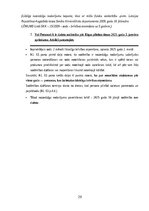 Research Papers 'Praktikums krimināltiesībās', 28.