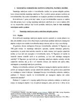 Research Papers 'Studiju kurss: Praktikums krimināltiesībās NOSLĒGUMA PĀRBAUDES DARBS', 3.