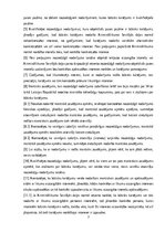 Research Papers 'Studiju kurss: Praktikums krimināltiesībās NOSLĒGUMA PĀRBAUDES DARBS', 7.