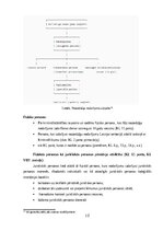 Research Papers 'Studiju kurss: Praktikums krimināltiesībās NOSLĒGUMA PĀRBAUDES DARBS', 10.