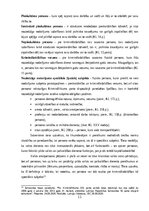 Research Papers 'Studiju kurss: Praktikums krimināltiesībās NOSLĒGUMA PĀRBAUDES DARBS', 11.