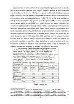 Research Papers 'Studiju kurss: Praktikums krimināltiesībās NOSLĒGUMA PĀRBAUDES DARBS', 16.