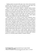 Research Papers 'Studiju kurss: Praktikums krimināltiesībās NOSLĒGUMA PĀRBAUDES DARBS', 17.