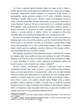 Research Papers 'Studiju kurss: Praktikums krimināltiesībās NOSLĒGUMA PĀRBAUDES DARBS', 19.