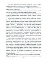 Research Papers 'Studiju kurss: Praktikums krimināltiesībās NOSLĒGUMA PĀRBAUDES DARBS', 22.