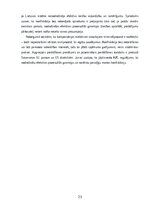 Research Papers 'Studiju kurss: Praktikums krimināltiesībās NOSLĒGUMA PĀRBAUDES DARBS', 23.