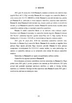 Research Papers 'Studiju kurss: Praktikums krimināltiesībās NOSLĒGUMA PĀRBAUDES DARBS', 24.